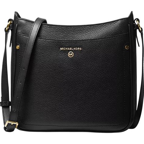 michael kors exchange|Michael Kors online shopping.